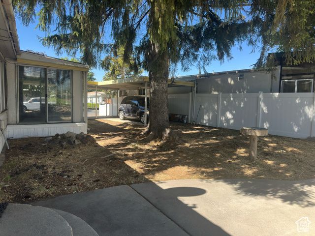 1940 W 350 N, Provo, UT 84601