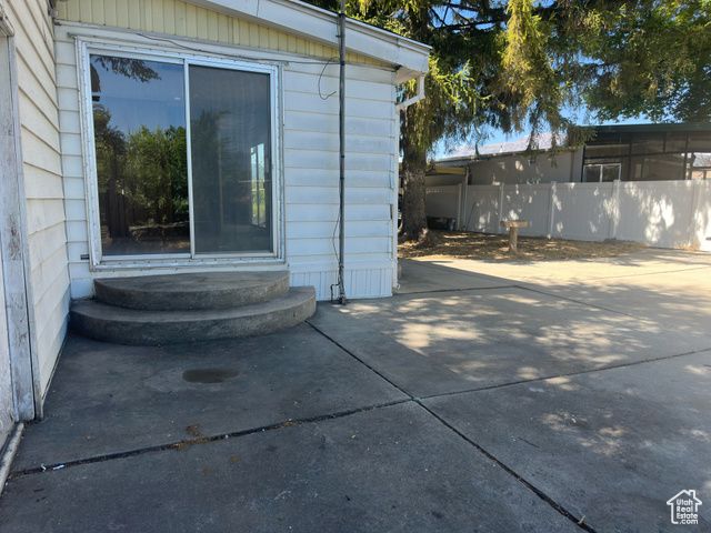 1940 W 350 N, Provo, UT 84601
