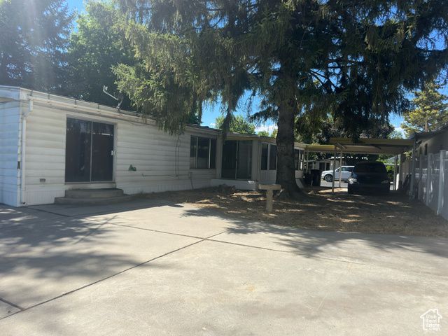 1940 W 350 N, Provo, UT 84601