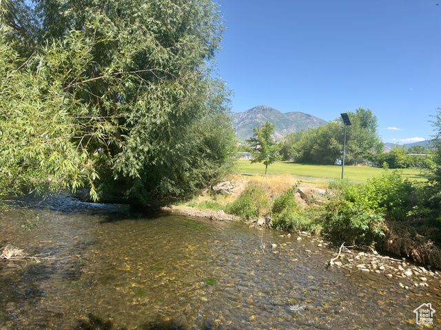 1940 W 350 N, Provo, UT 84601