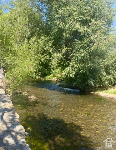 1940 W 350 N, Provo, UT 84601