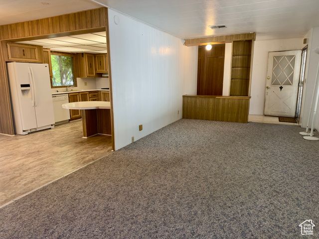 1940 W 350 N, Provo, UT 84601