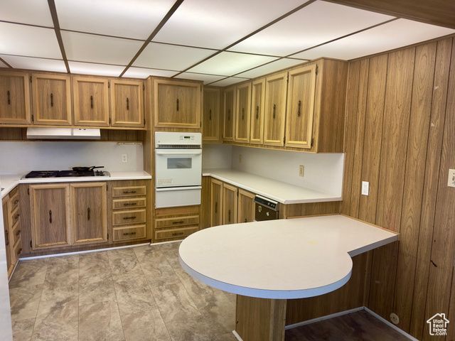1940 W 350 N, Provo, UT 84601