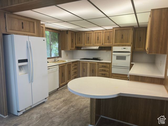 1940 W 350 N, Provo, UT 84601