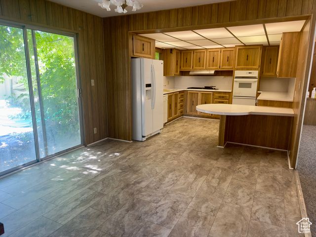 1940 W 350 N, Provo, UT 84601