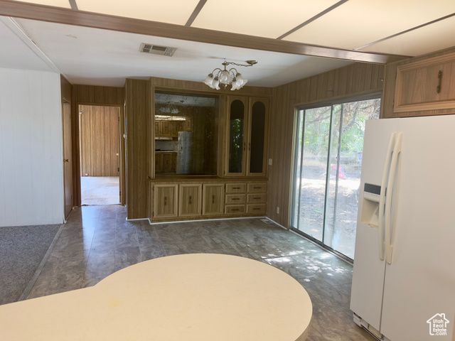 1940 W 350 N, Provo, UT 84601