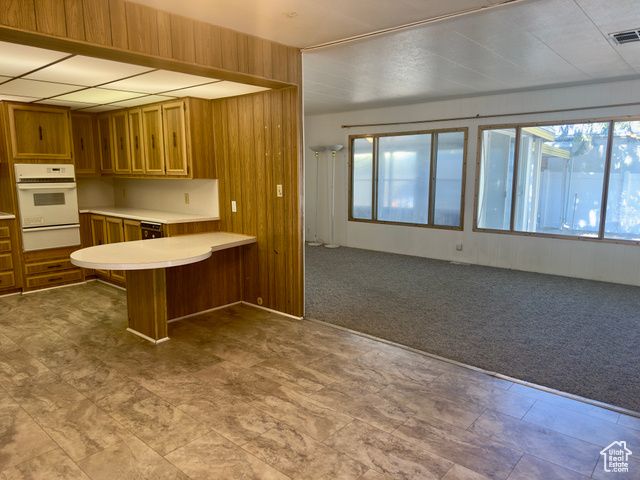1940 W 350 N, Provo, UT 84601