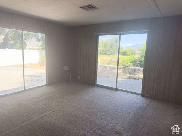 1940 W 350 N, Provo, UT 84601