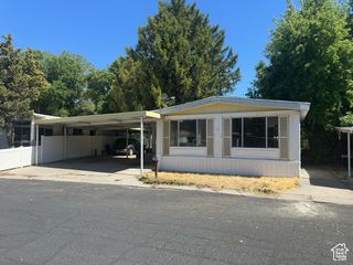 1940 W 350 N, Provo, UT 84601