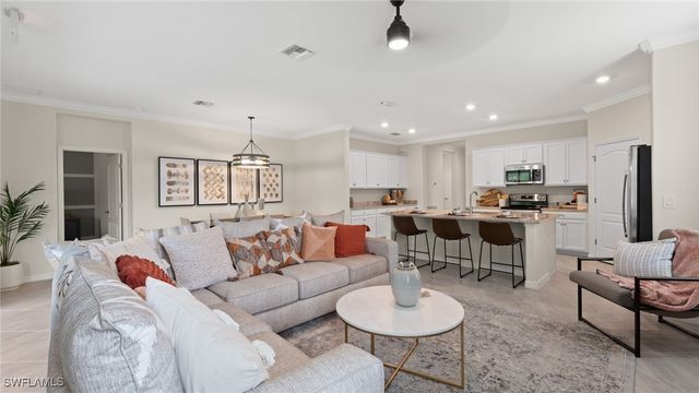 18766 Marlin Kite LN, North Fort Myers, FL 33920