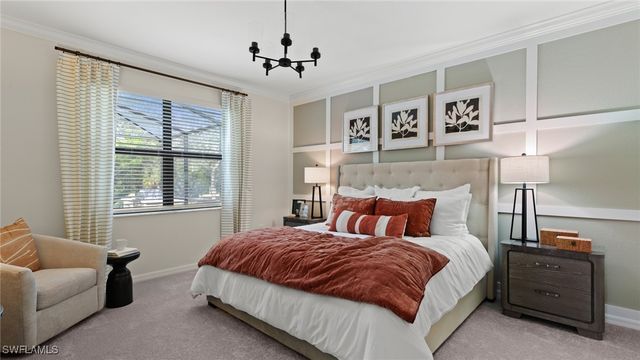 18766 Marlin Kite LN, North Fort Myers, FL 33920