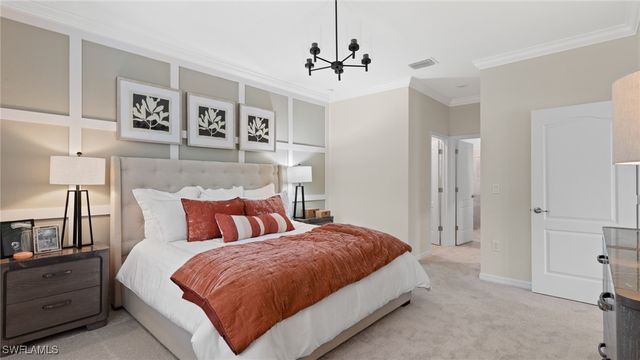 18766 Marlin Kite LN, North Fort Myers, FL 33920