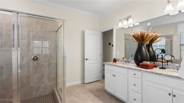18766 Marlin Kite LN, North Fort Myers, FL 33920