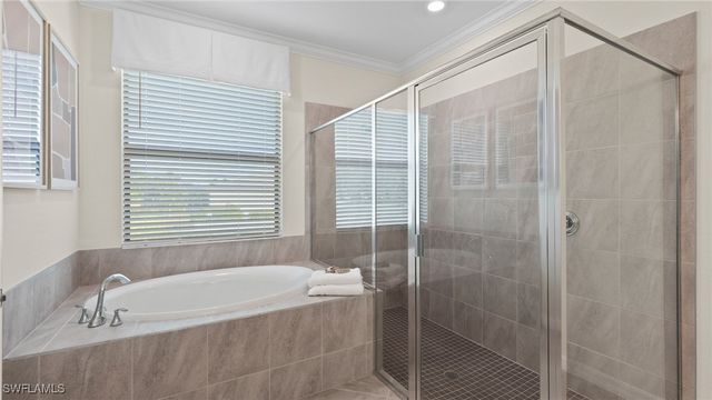 18766 Marlin Kite LN, North Fort Myers, FL 33920