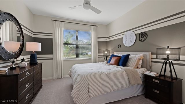 18766 Marlin Kite LN, North Fort Myers, FL 33920