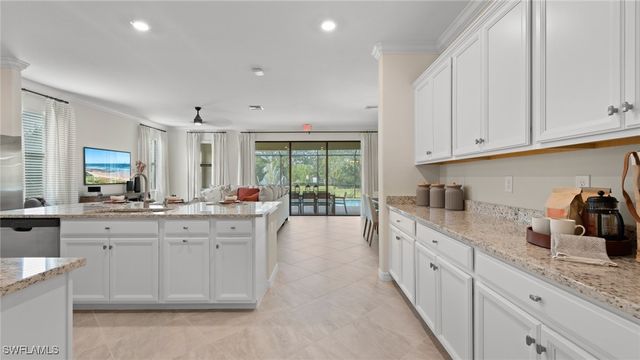 18766 Marlin Kite LN, North Fort Myers, FL 33920