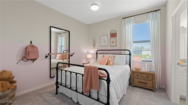 18766 Marlin Kite LN, North Fort Myers, FL 33920