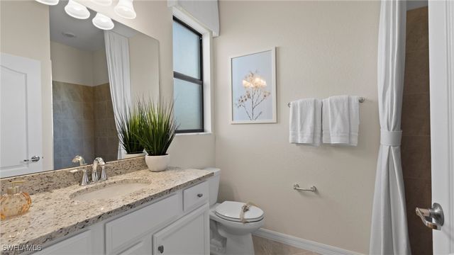 18766 Marlin Kite LN, North Fort Myers, FL 33920