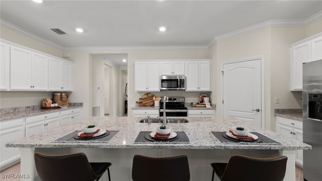 18766 Marlin Kite LN, North Fort Myers, FL 33920