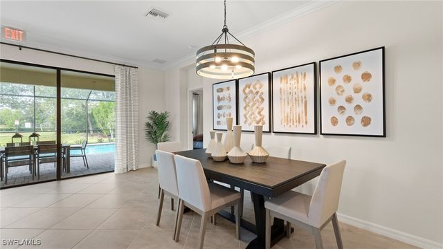 18766 Marlin Kite LN, North Fort Myers, FL 33920