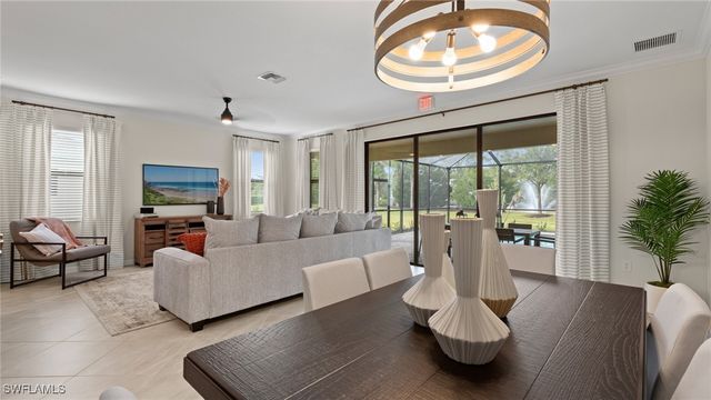 18766 Marlin Kite LN, North Fort Myers, FL 33920