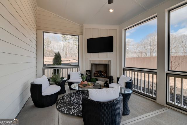 59 Cardinal Ridge Court, Winder, GA 30680
