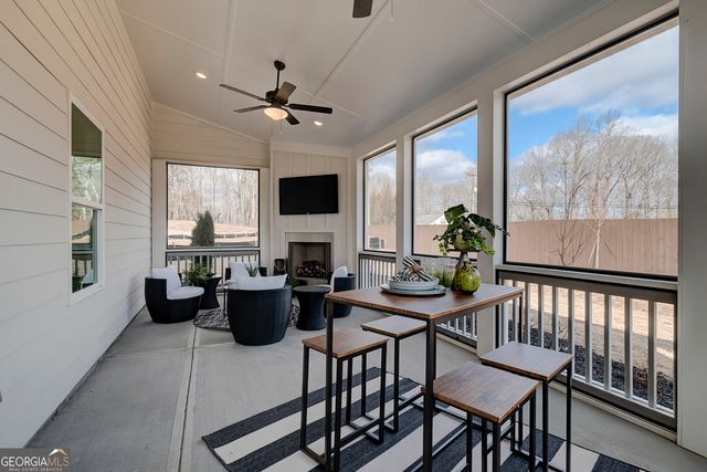 59 Cardinal Ridge Court, Winder, GA 30680