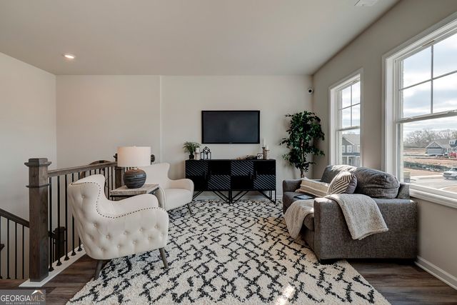 59 Cardinal Ridge Court, Winder, GA 30680