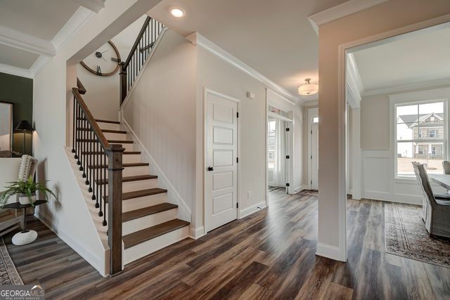 59 Cardinal Ridge Court, Winder, GA 30680