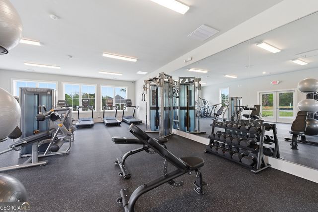 59 Cardinal Ridge Court, Winder, GA 30680
