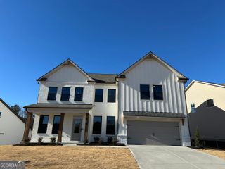 59 Cardinal Ridge Court, Winder, GA 30680