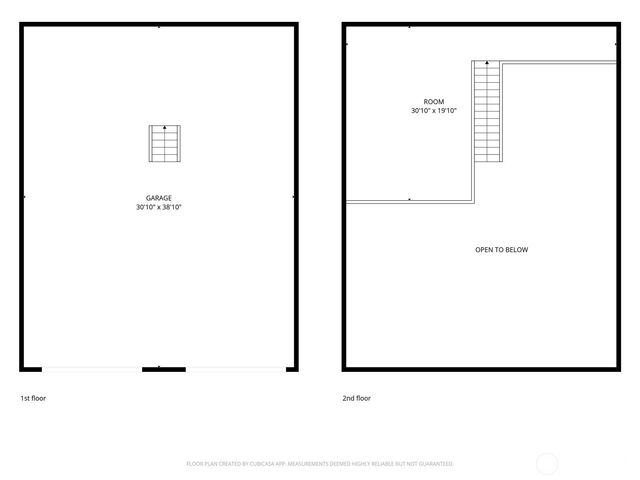 1471 E Webb Hill Road, Union, WA 98592