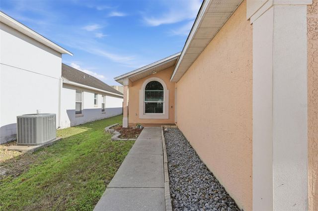 252 DANIELS POINTE DRIVE, Winter Garden, FL 34787