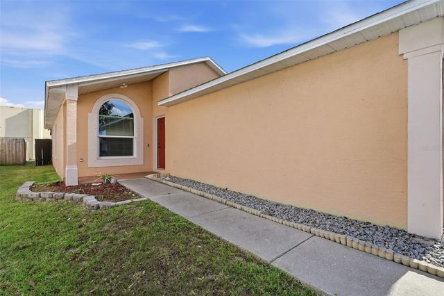 252 DANIELS POINTE DRIVE, Winter Garden, FL 34787
