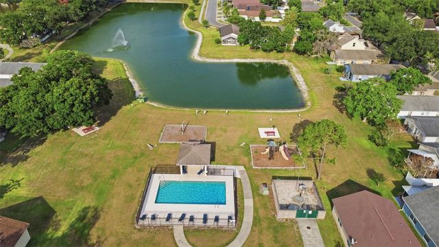252 DANIELS POINTE DRIVE, Winter Garden, FL 34787