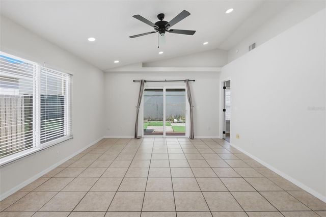 252 DANIELS POINTE DRIVE, Winter Garden, FL 34787
