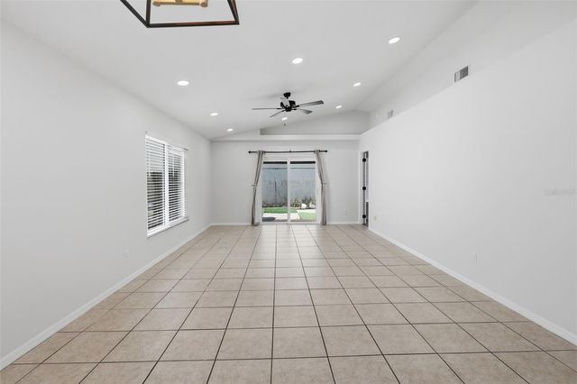 252 DANIELS POINTE DRIVE, Winter Garden, FL 34787