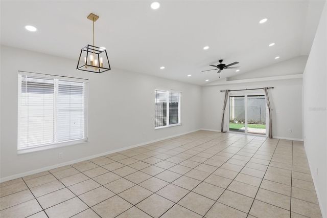 252 DANIELS POINTE DRIVE, Winter Garden, FL 34787