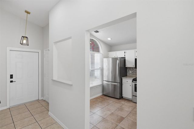 252 DANIELS POINTE DRIVE, Winter Garden, FL 34787