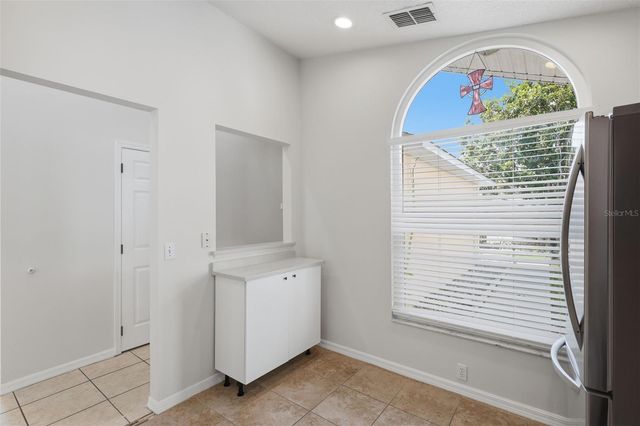 252 DANIELS POINTE DRIVE, Winter Garden, FL 34787