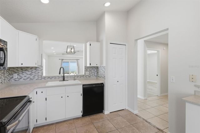 252 DANIELS POINTE DRIVE, Winter Garden, FL 34787