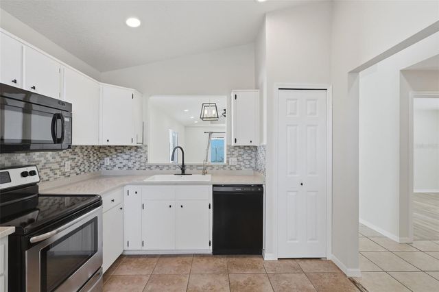 252 DANIELS POINTE DRIVE, Winter Garden, FL 34787