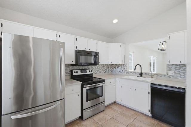 252 DANIELS POINTE DRIVE, Winter Garden, FL 34787