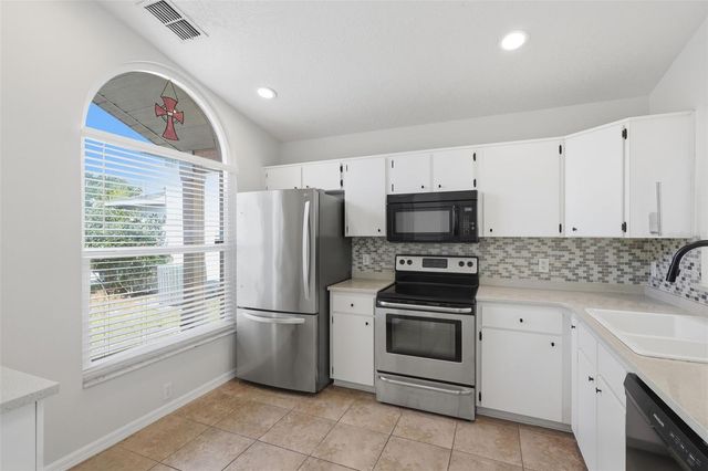 252 DANIELS POINTE DRIVE, Winter Garden, FL 34787