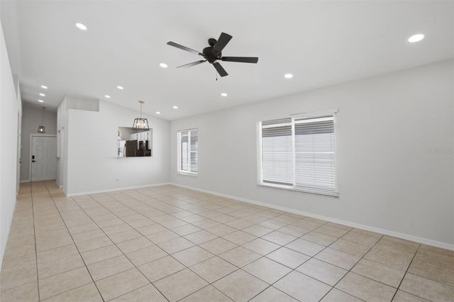 252 DANIELS POINTE DRIVE, Winter Garden, FL 34787