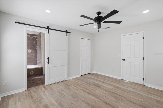 252 DANIELS POINTE DRIVE, Winter Garden, FL 34787