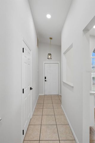 252 DANIELS POINTE DRIVE, Winter Garden, FL 34787