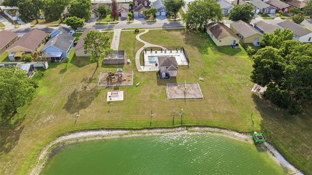 252 DANIELS POINTE DRIVE, Winter Garden, FL 34787