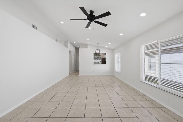 252 DANIELS POINTE DRIVE, Winter Garden, FL 34787