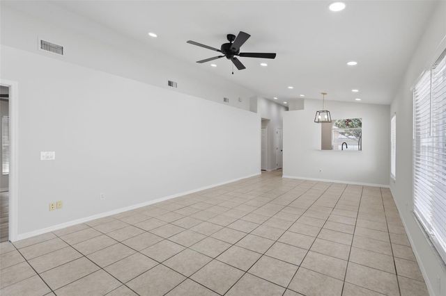 252 DANIELS POINTE DRIVE, Winter Garden, FL 34787